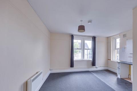 1 bedroom apartment to rent, 53 Avenue Road, Trowbridge