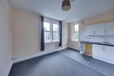 1 bedroom apartment to rent, 53 Avenue Road, Trowbridge