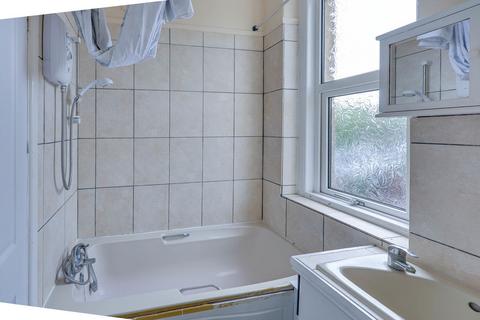 1 bedroom apartment to rent, 53 Avenue Road, Trowbridge