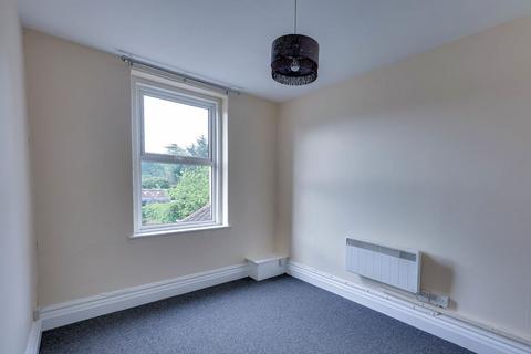 1 bedroom apartment to rent, 53 Avenue Road, Trowbridge