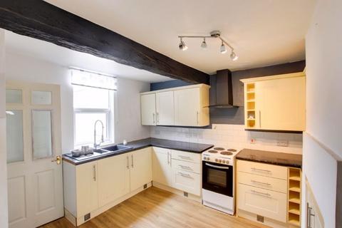 27 Adcroft Street, Trowbridge, BA14 8PF