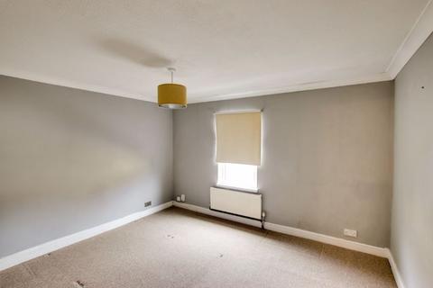 27 Adcroft Street, Trowbridge, BA14 8PF