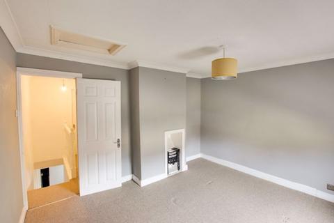 27 Adcroft Street, Trowbridge, BA14 8PF