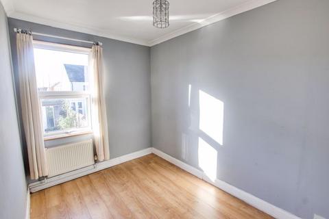 27 Adcroft Street, Trowbridge, BA14 8PF