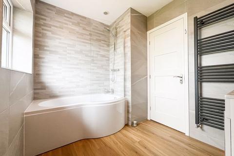38 Basnetts Wood, Endon, Stoke-on-trent, ST9 9DQ