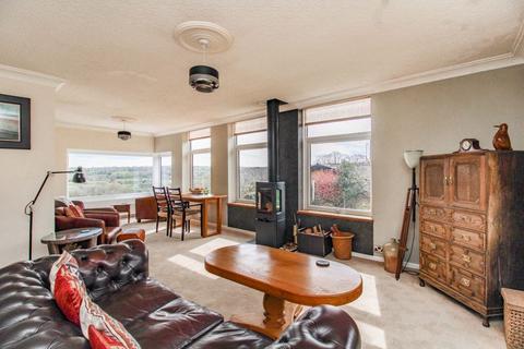 38 Basnetts Wood, Endon, Stoke-on-trent, ST9 9DQ