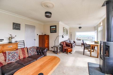 38 Basnetts Wood, Endon, Stoke-on-trent, ST9 9DQ
