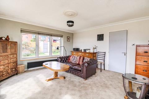 38 Basnetts Wood, Endon, Stoke-on-trent, ST9 9DQ