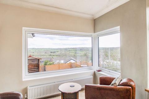 38 Basnetts Wood, Endon, Stoke-on-trent, ST9 9DQ