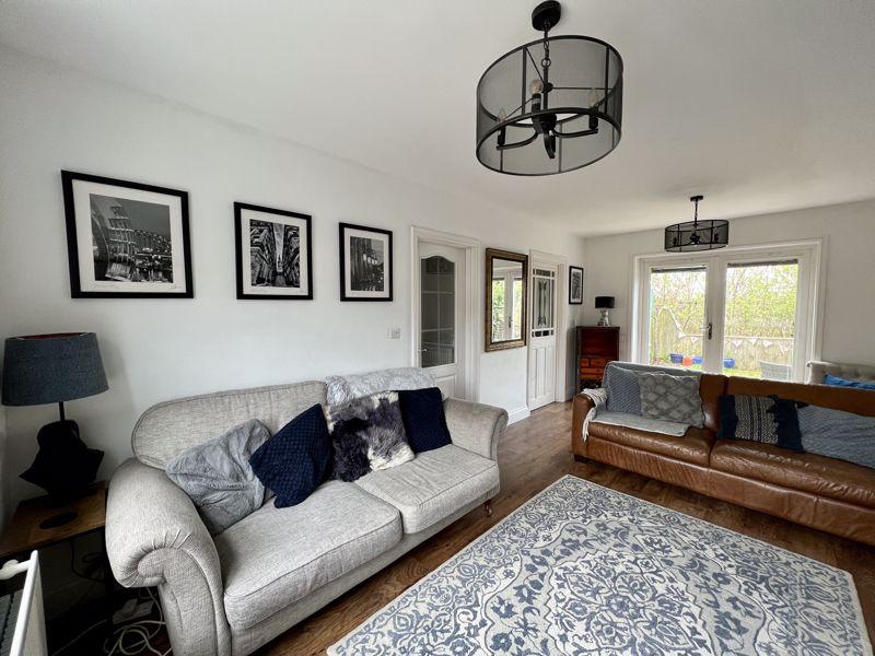 Dukes Meadow, Backworth 4 bed house for sale £299,950