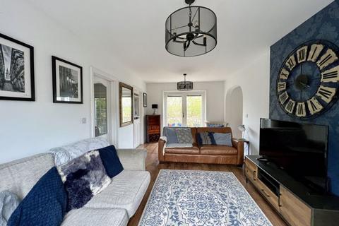 4 bedroom house for sale, Dukes Meadow, Backworth