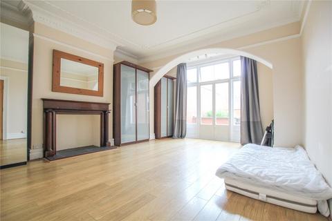 3 bedroom apartment for sale, Ty Draw Road, Penylan, Cardiff, CF23