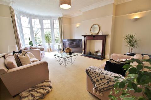 3 bedroom apartment for sale, Ty Draw Road, Penylan, Cardiff, CF23