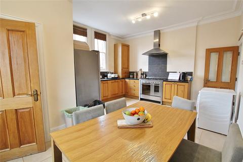 3 bedroom apartment for sale, Ty Draw Road, Penylan, Cardiff, CF23