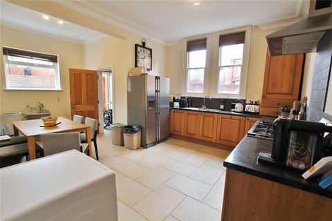 3 bedroom apartment for sale, Ty Draw Road, Penylan, Cardiff, CF23