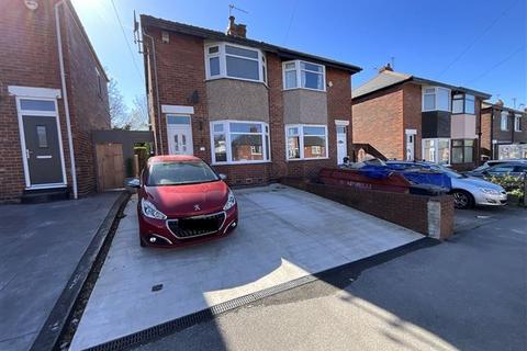 54 Lound Road, Sheffield, S9 4BL