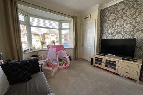 54 Lound Road, Sheffield, S9 4BL