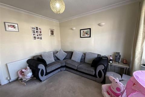 54 Lound Road, Sheffield, S9 4BL