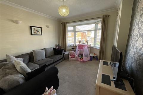 54 Lound Road, Sheffield, S9 4BL