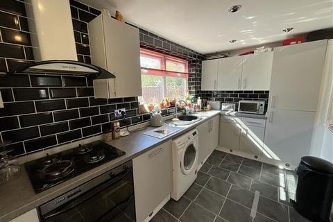 54 Lound Road, Sheffield, S9 4BL