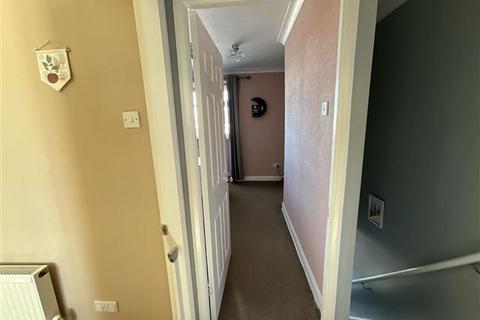 54 Lound Road, Sheffield, S9 4BL