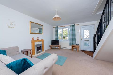 7 Cropmark Way, Basingstoke, RG22 4TA