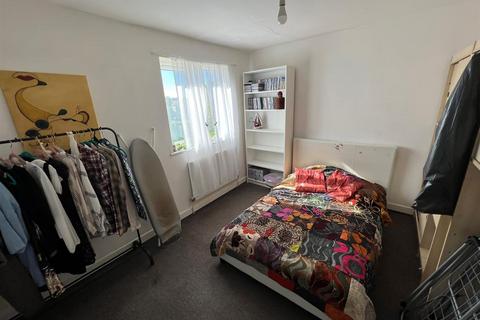 3 bedroom house for sale - Queens Road, Birkenhead