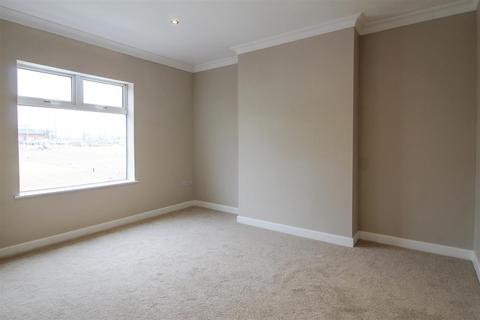 1 bedroom in a house share to rent - Clifton Road, Darlington