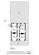 Floorplan - 29 townend.jpg
