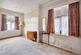 Lounge angle - 29 townend.jpg