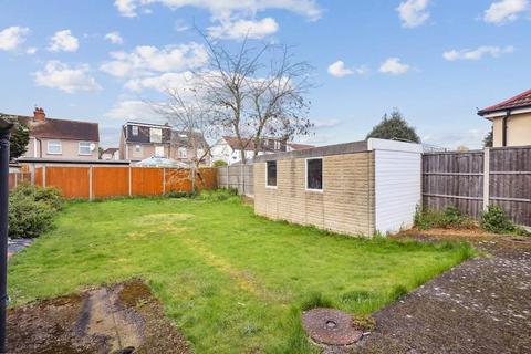 29 Townsend Road, Ashford, TW15 3PR