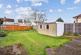 Garden 29 townend.jpg