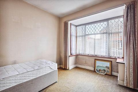 29 Townsend Road, Ashford, TW15 3PR