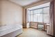 Bedroom 3 angle- 29 townend.jpg