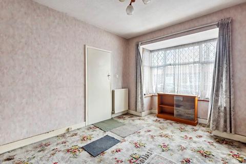 29 Townsend Road, Ashford, TW15 3PR