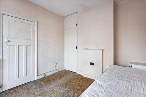 29 Townsend Road, Ashford, TW15 3PR