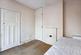 Bedroom 2 angle- 29 townend.jpg