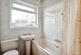 Bathroom- 29 townend.jpg
