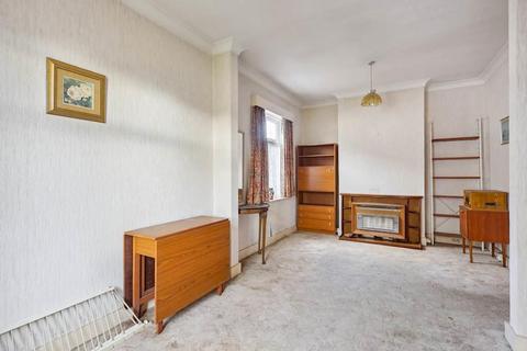 29 Townsend Road, Ashford, TW15 3PR