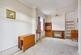 Lounge angle2 - 29 townend.jpg