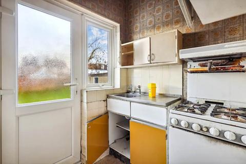 29 Townsend Road, Ashford, TW15 3PR