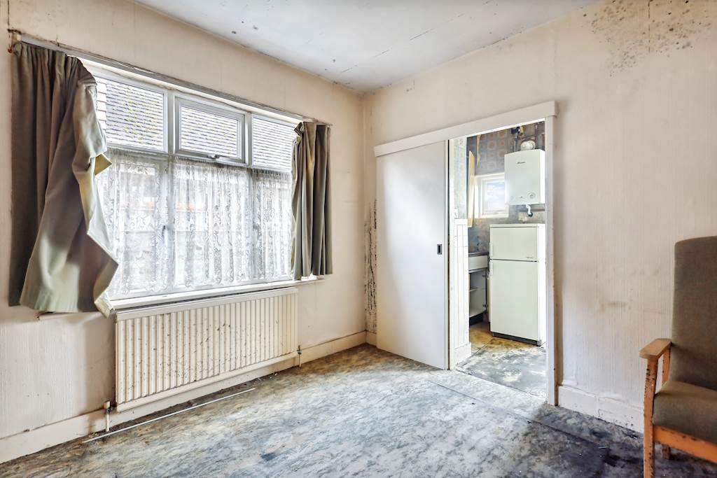 Kitchen diner- 29 townend.jpg