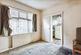 Kitchen diner- 29 townend.jpg
