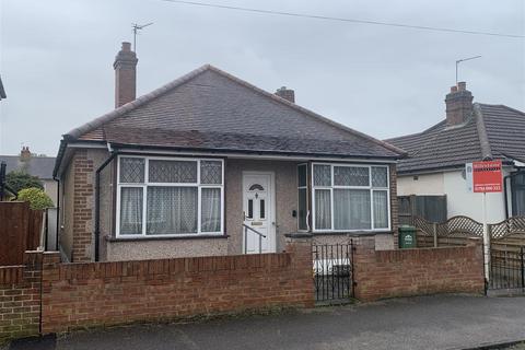29 Townsend Road, Ashford, TW15 3PR