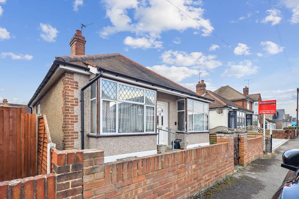 House front- 29 townend.jpg