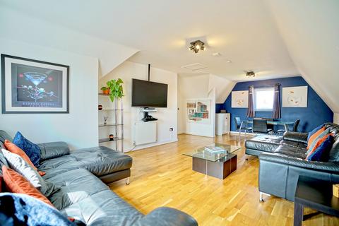 2 bedroom apartment for sale - Garner Drive, St Ives, Huntingdon, PE27