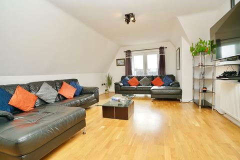 2 bedroom apartment for sale, Garner Drive, St Ives, Huntingdon, PE27
