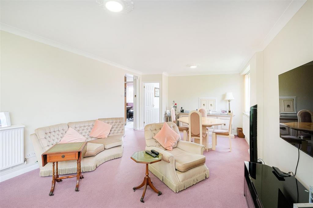 10 Orwell Lodge-12.JPG