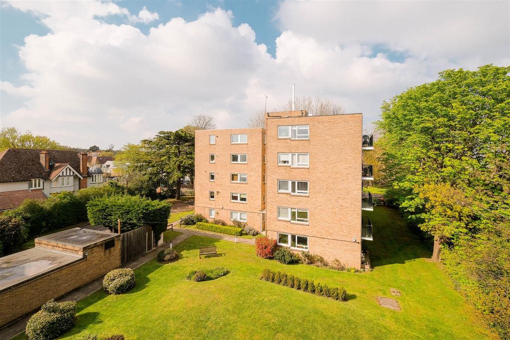 10 Orwell Lodge-18.JPG