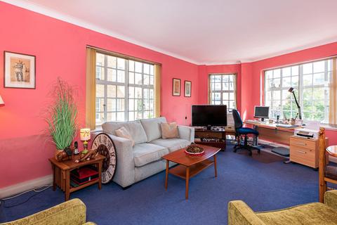 Flat 1, Astral House Regency Place, London, SW1P 2EA